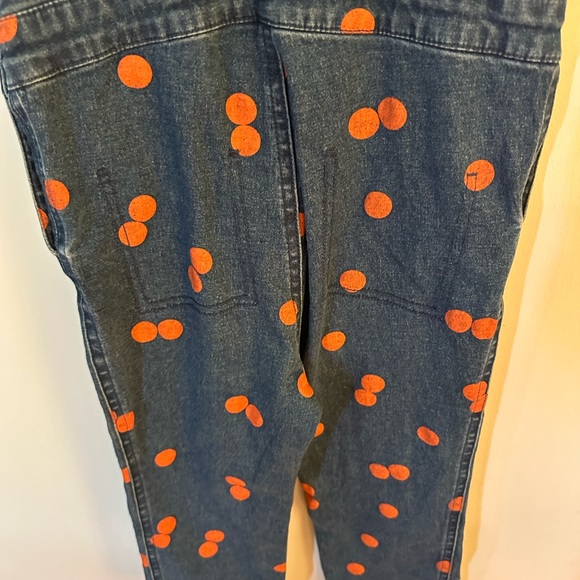 Christian Robinson for Target overalls 3T - Picture 9 of 11